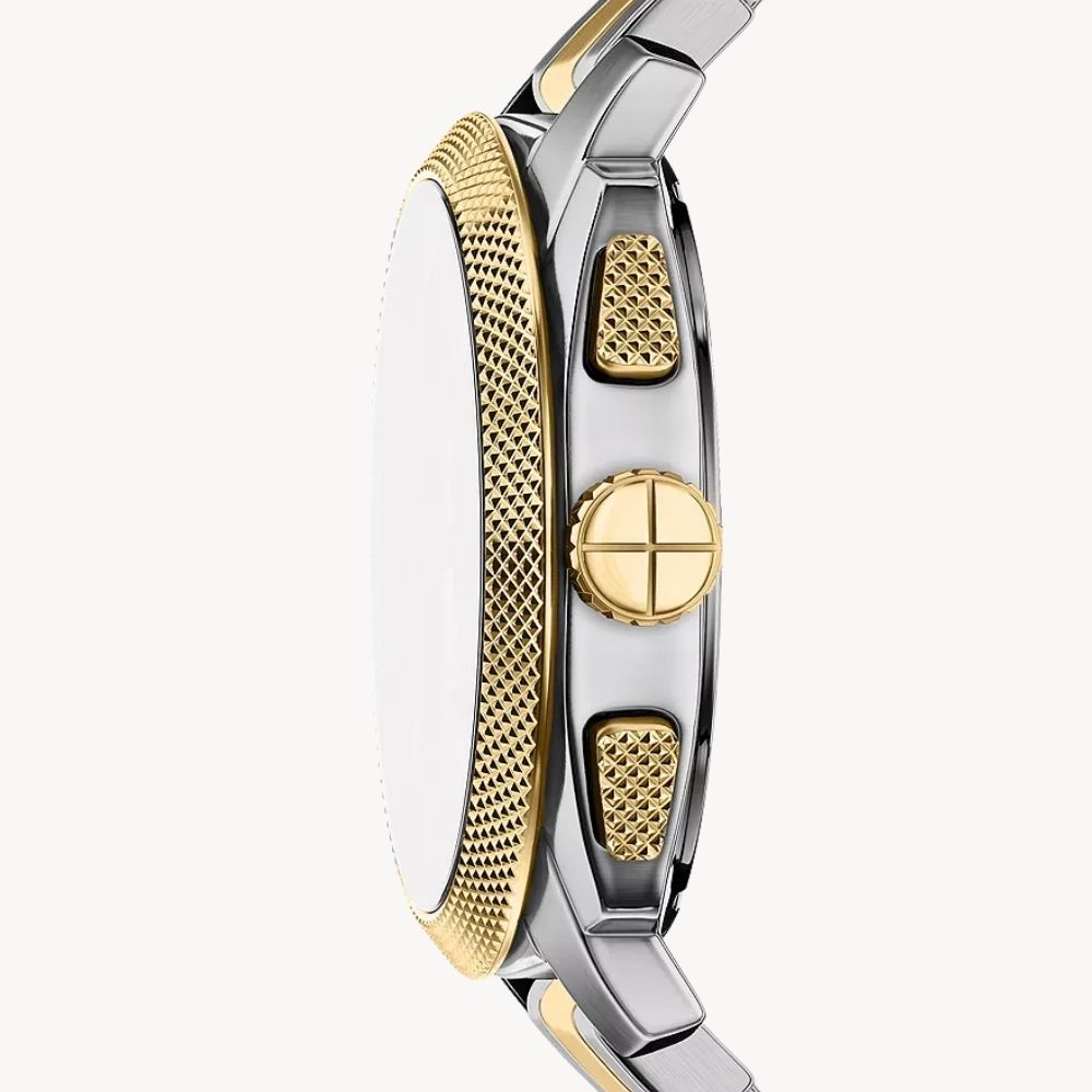 Fossil Carraway FS6159 Fossil Carraway FS6159