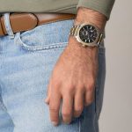 Fossil Carraway FS6159