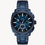 Fossil Machine FS6167