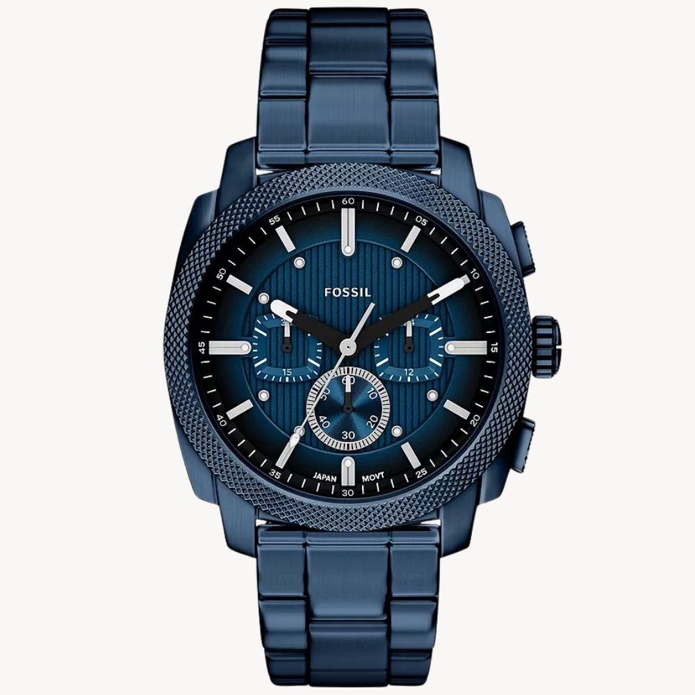 Fossil Machine FS6167