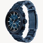 Fossil Machine FS6167
