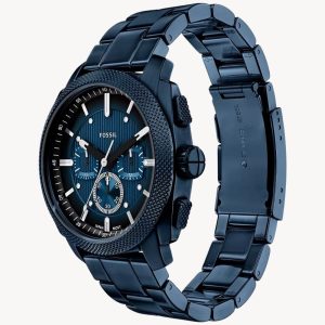 Fossil Machine FS6167
