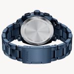 Fossil Machine FS6167