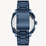 Fossil Machine FS6167