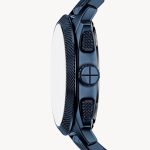 Fossil Machine FS6167