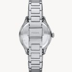 Fossil Gilmore ES5393