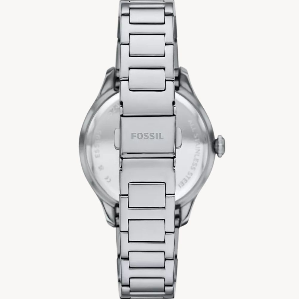 Fossil Gilmore ES5393 Fossil Gilmore ES5393