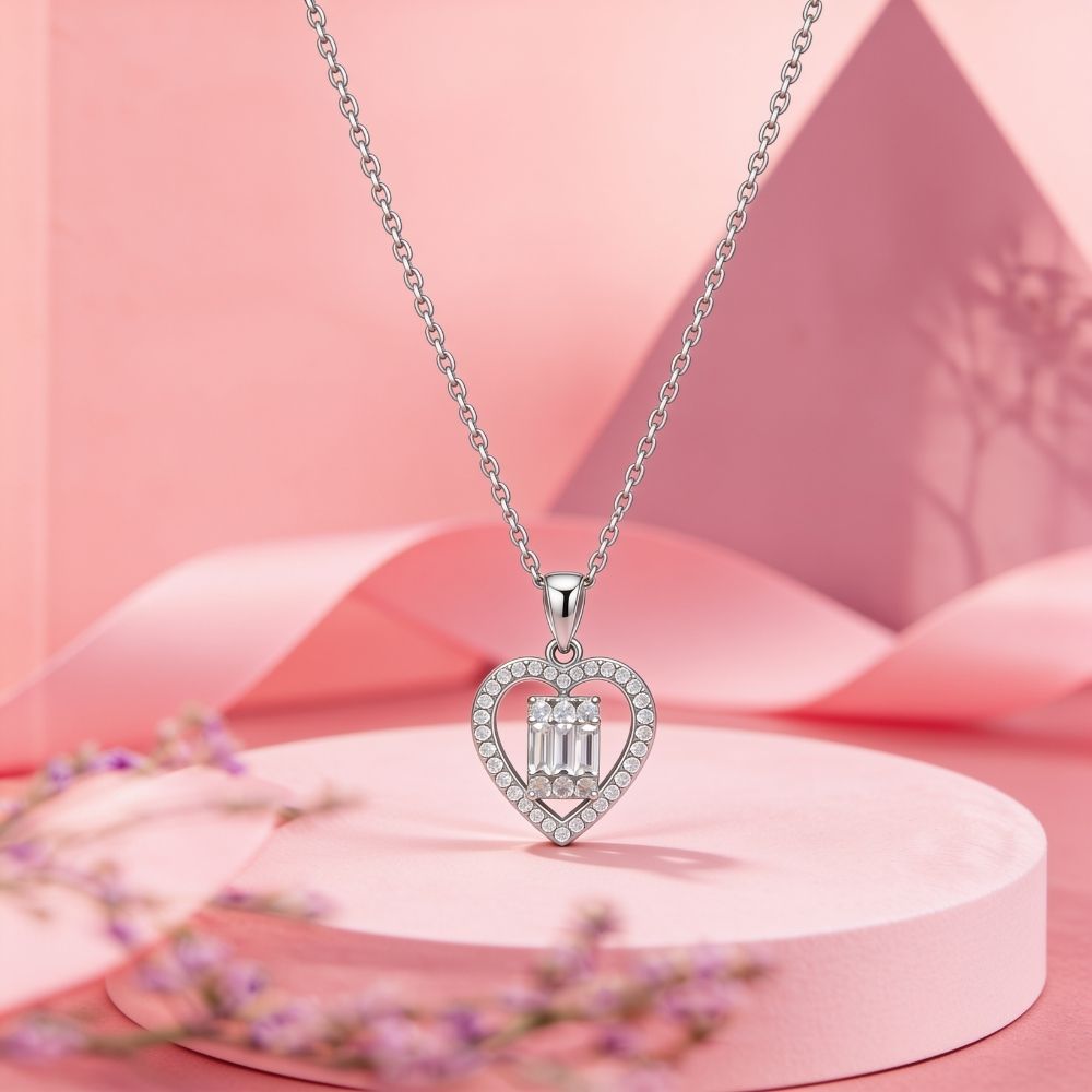 Zlatni privjesak