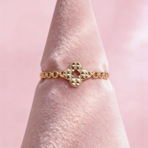 Zlatni Prsten