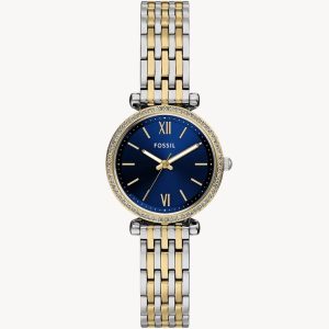 Fossil Carlie ES5438
