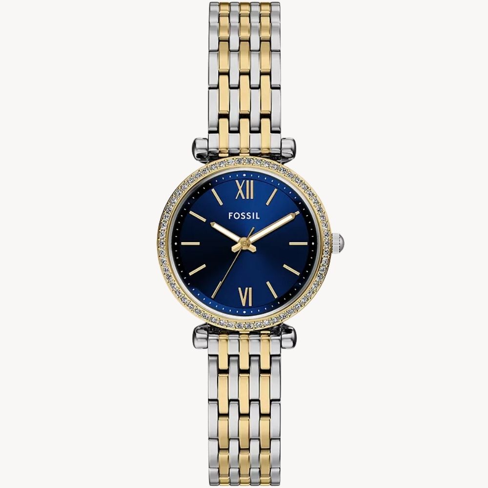 Fossil Carlie ES5438