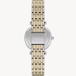 Fossil Carlie ES5438