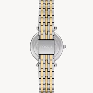 Fossil Carlie ES5438