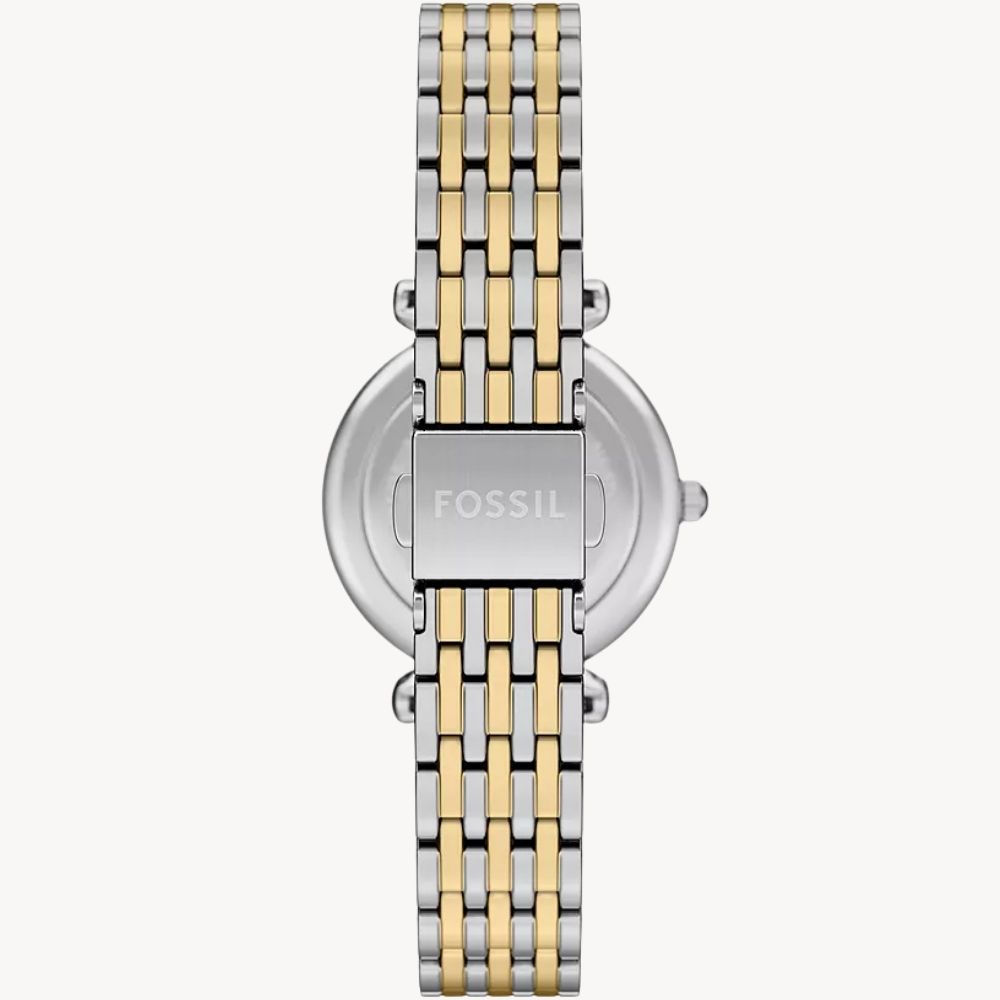 Fossil Carlie ES5438 Fossil Carlie ES5438