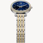 Fossil Carlie ES5438