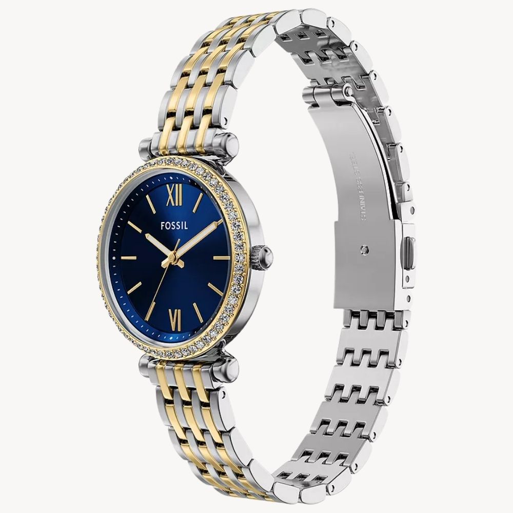Fossil Carlie ES5438 Fossil Carlie ES5438