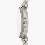 Fossil Carlie ES5438