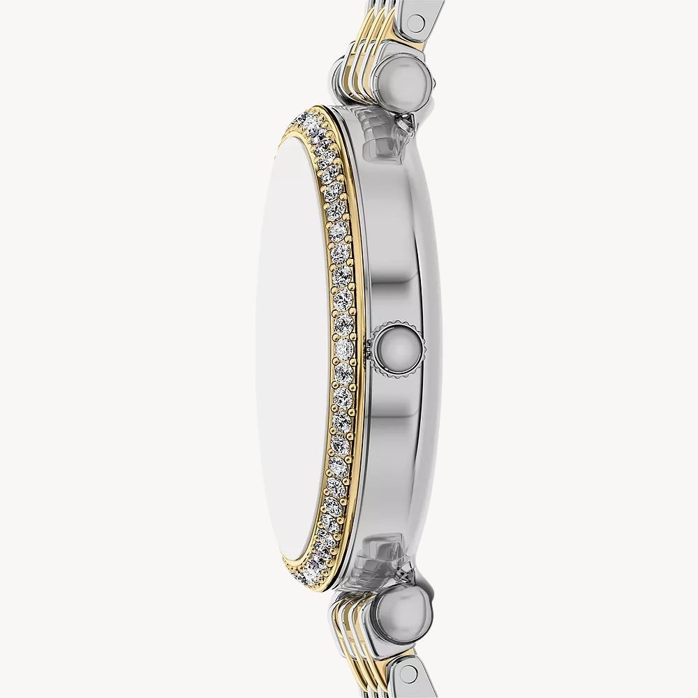 Fossil Carlie ES5438 Fossil Carlie ES5438