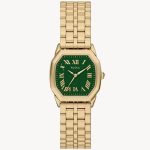 Fossil Harlow ES5451