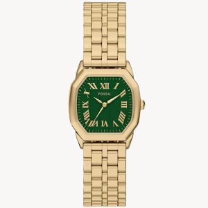 Fossil Harlow ES5451