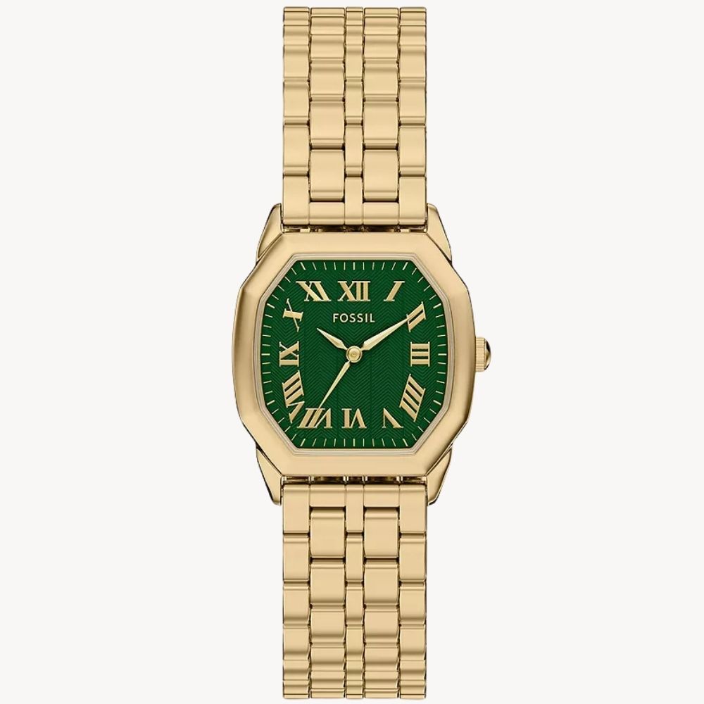 Fossil Harlow ES5451