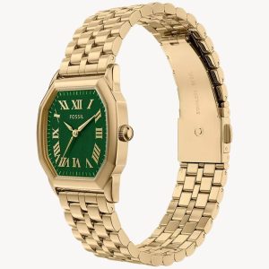 Fossil Harlow ES5451