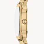 Fossil Harlow ES5451
