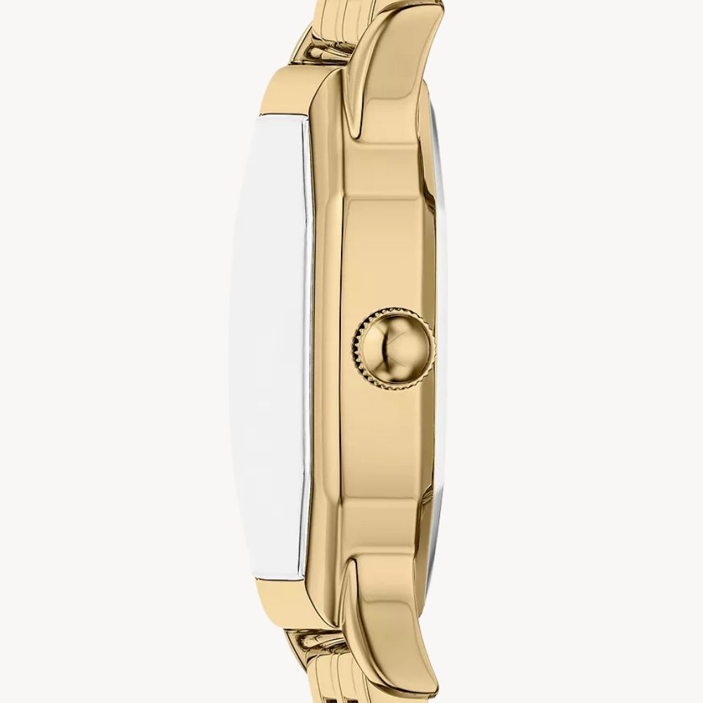 Fossil Harlow ES5451 Fossil Harlow ES5451