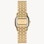 Fossil Harlow ES5451