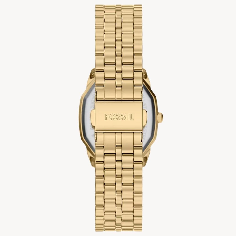 Fossil Harlow ES5451 Fossil Harlow ES5451