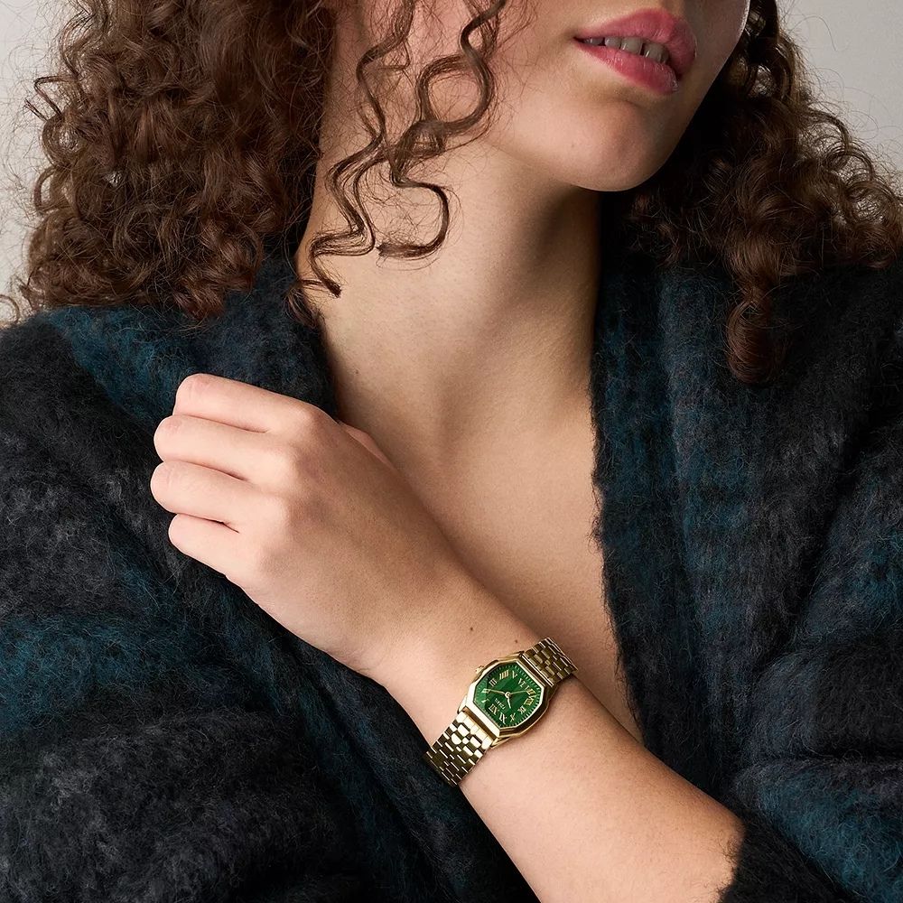 Fossil Harlow ES5451 Fossil Harlow ES5451