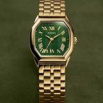 Fossil Harlow ES5451