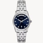 Fossil Scarlette ES5457
