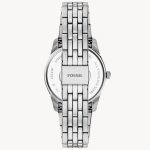 Fossil Scarlette ES5457