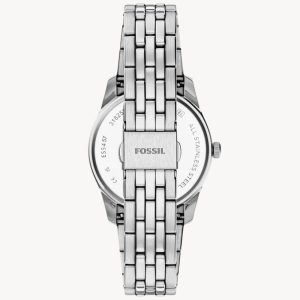 Fossil Scarlette ES5457
