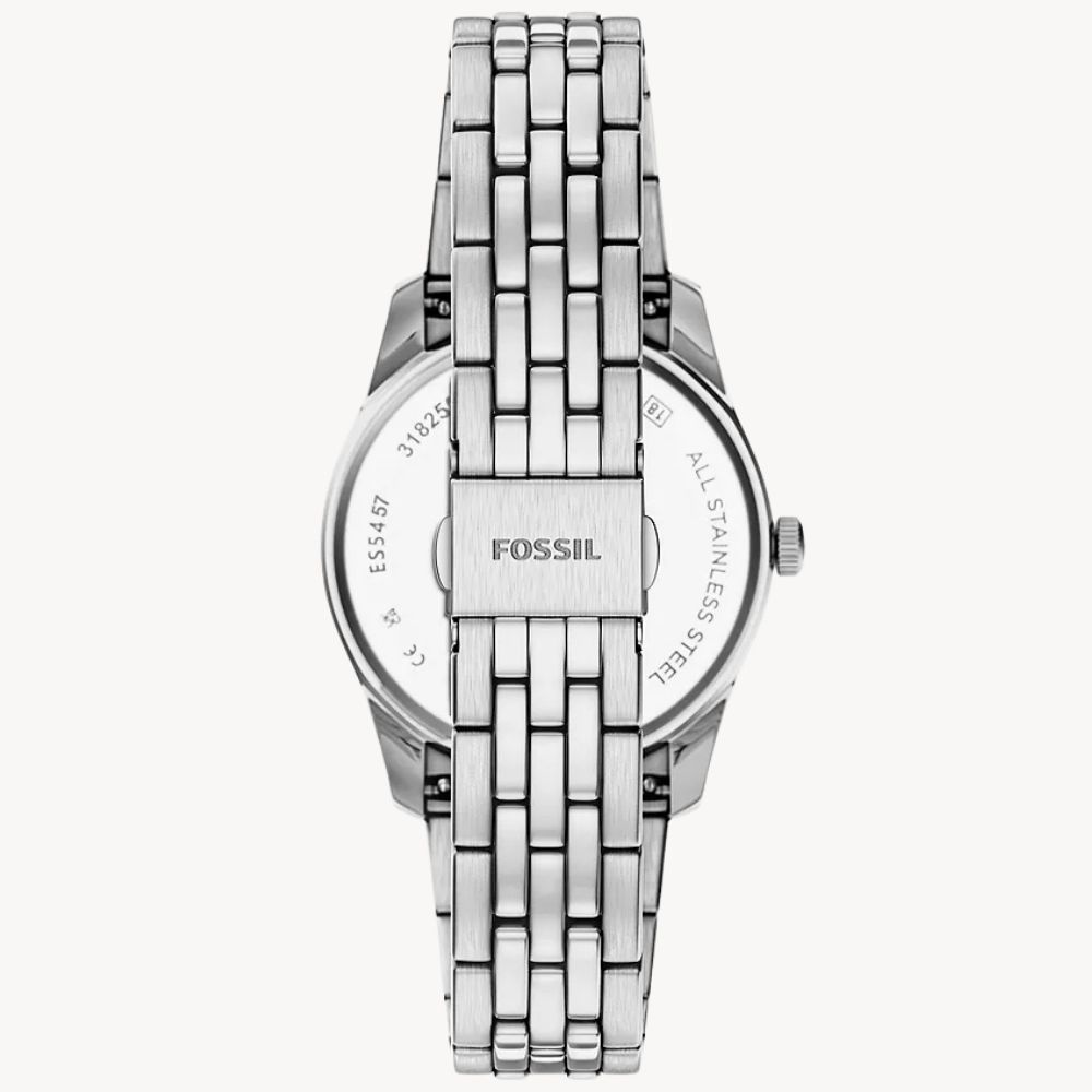 Fossil Scarlette ES5457