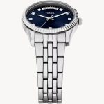 Fossil Scarlette ES5457