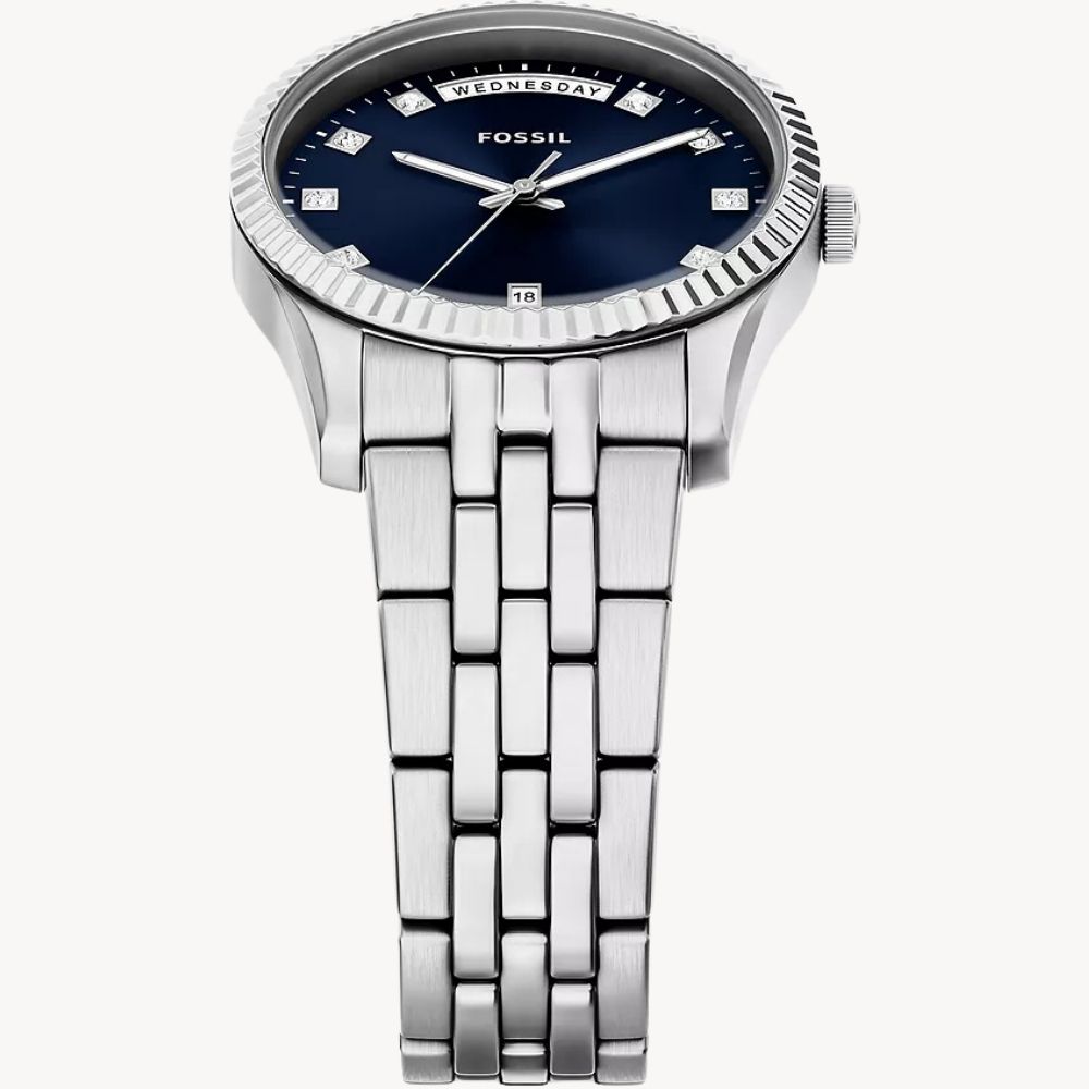 Fossil Scarlette ES5457