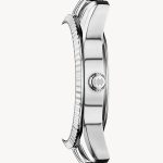 Fossil Scarlette ES5457