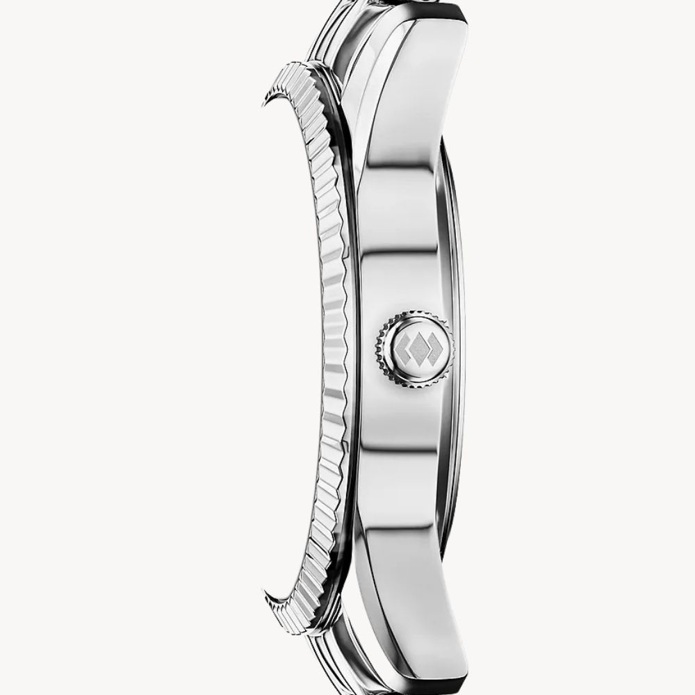 Fossil Scarlette ES5457