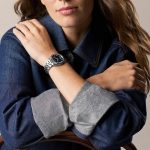 Fossil Scarlette ES5457