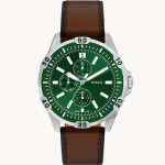 Fossil Garrett FS6147