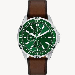 Fossil Garrett FS6147