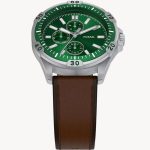 Fossil Garrett FS6147