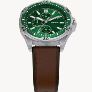 Fossil Garrett FS6147