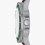 Fossil Garrett FS6147