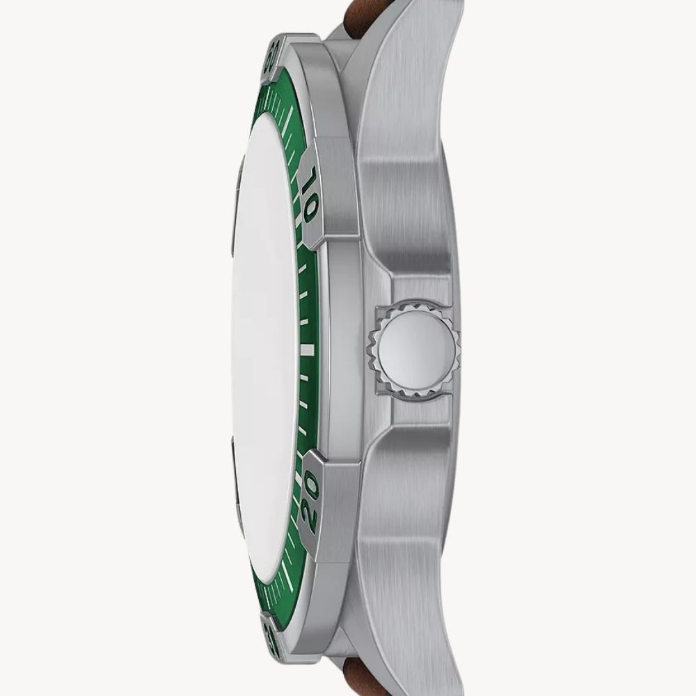 Fossil Garrett FS6147 Fossil Garrett FS6147