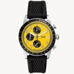 Fossil Sport Tourer FS6044