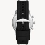 Fossil Sport Tourer FS6044