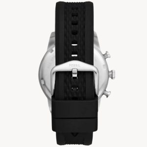 Fossil Sport Tourer FS6044
